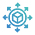 icon-1.jpg